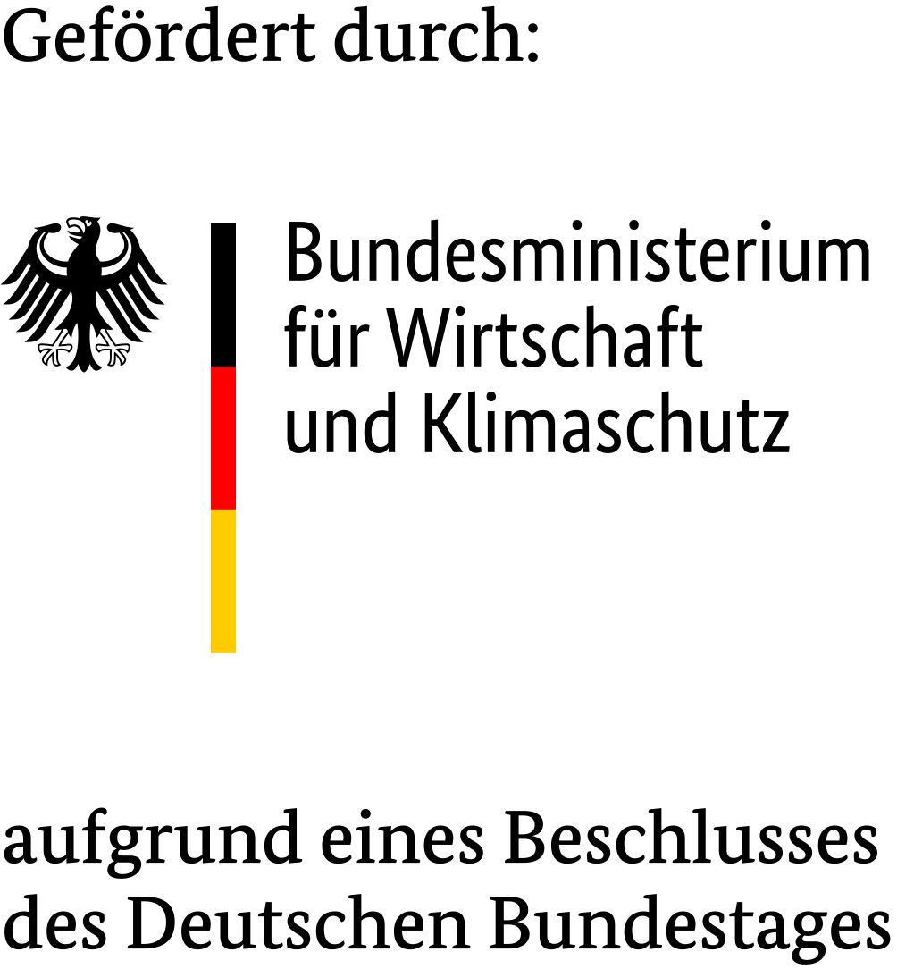 partner-logo
