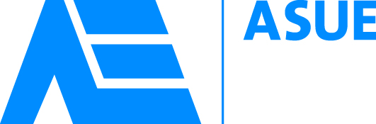 partner-logo