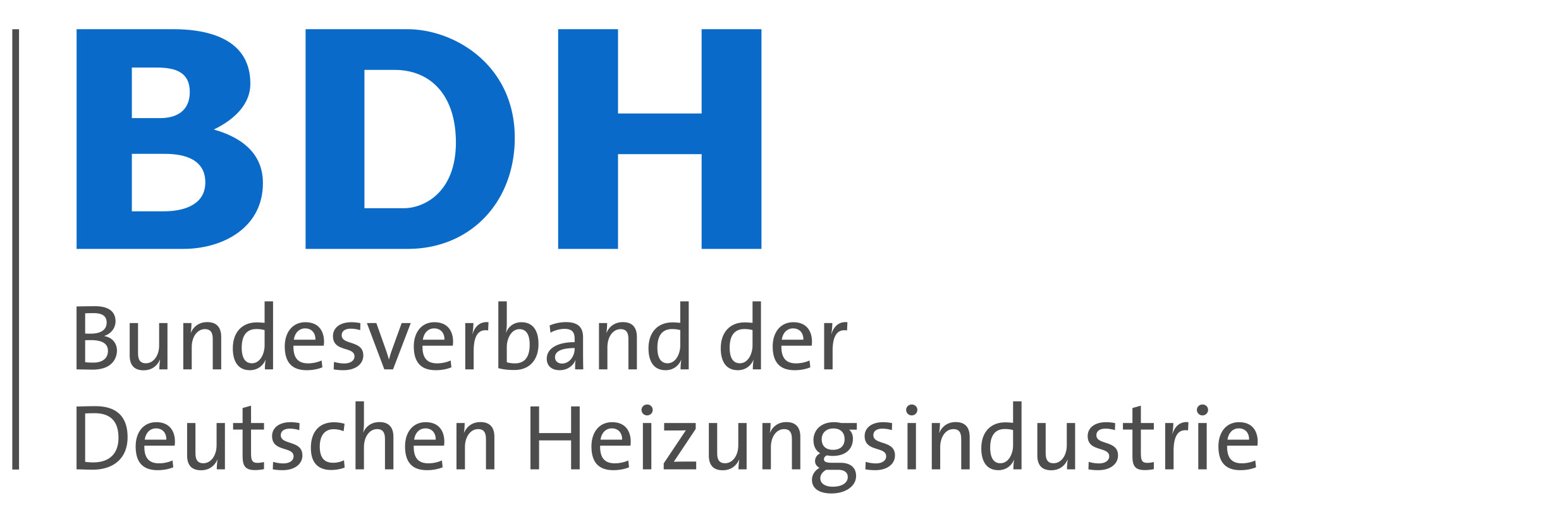 partner-logo
