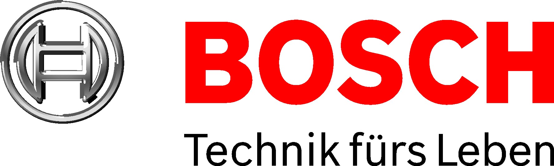 partner-logo