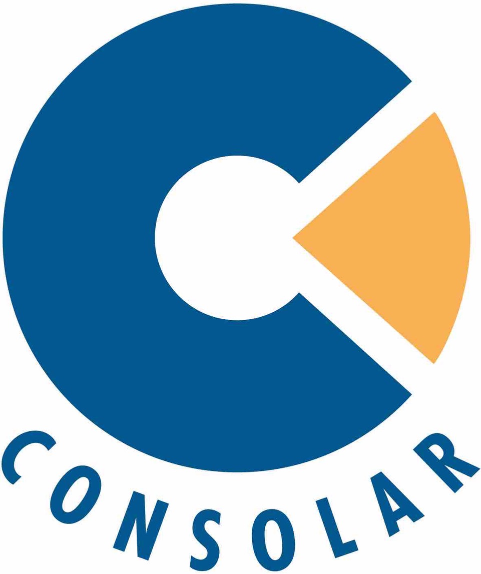 partner-logo