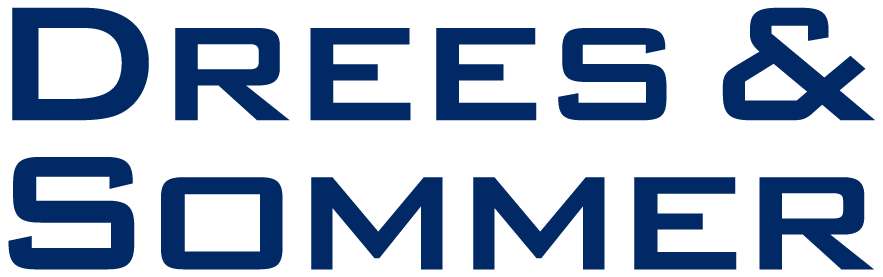partner-logo