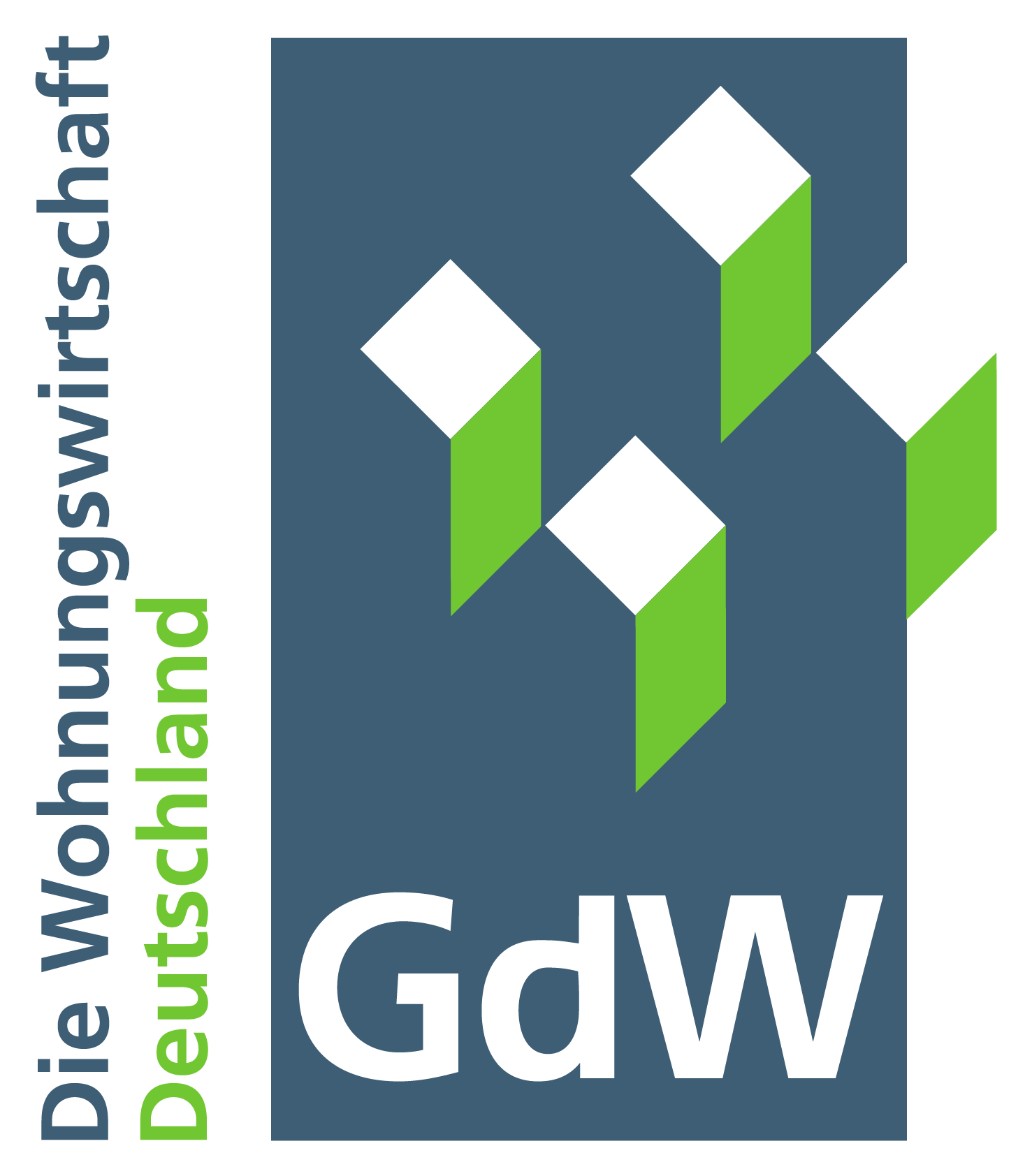 partner-logo