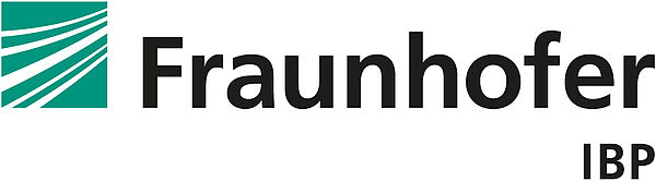 partner-logo