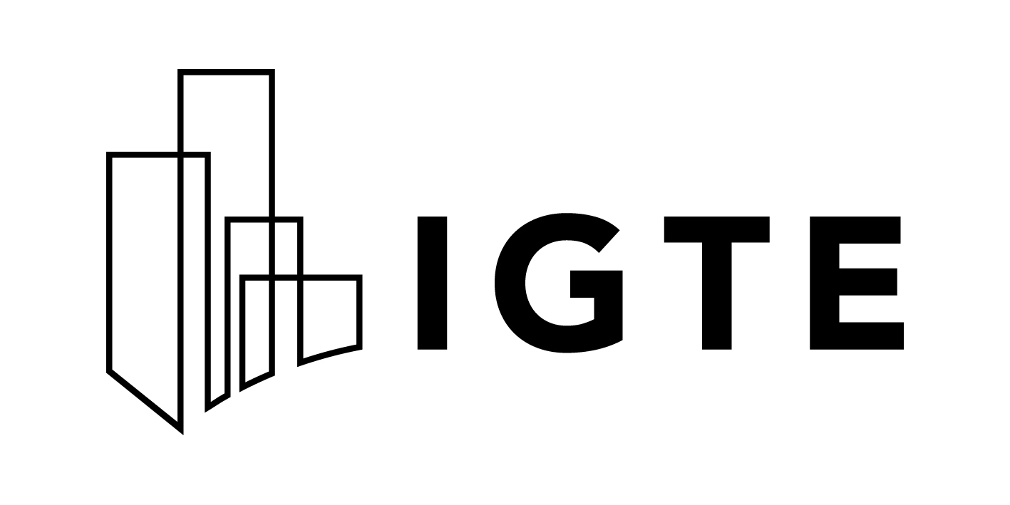 partner-logo