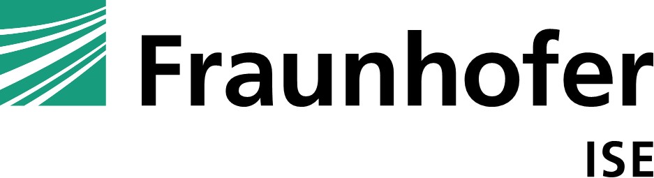 partner-logo