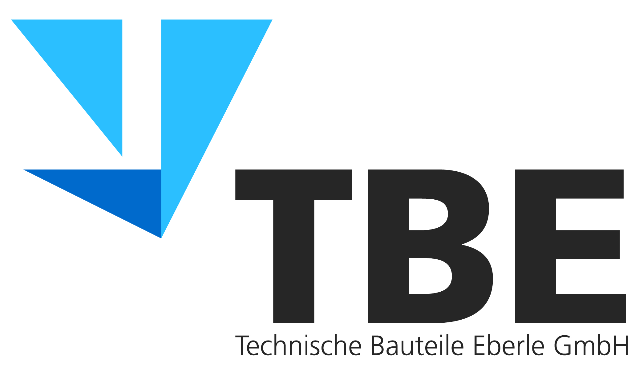 partner-logo