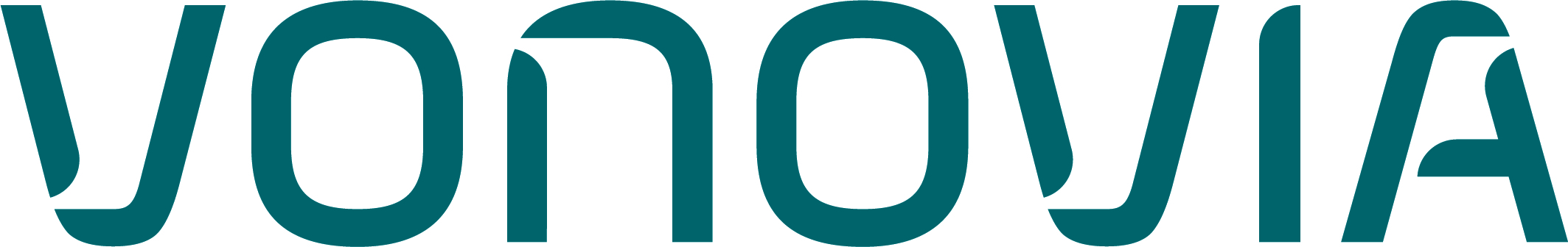 partner-logo